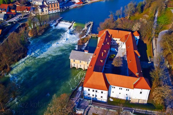 Ljubljana15