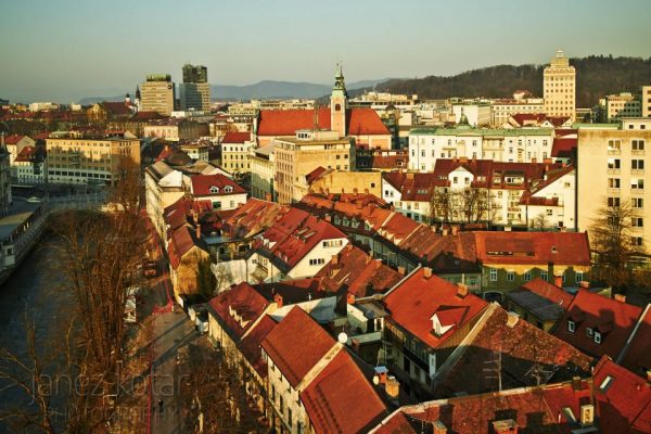 Ljubljana18