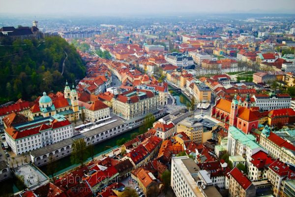 Ljubljana9